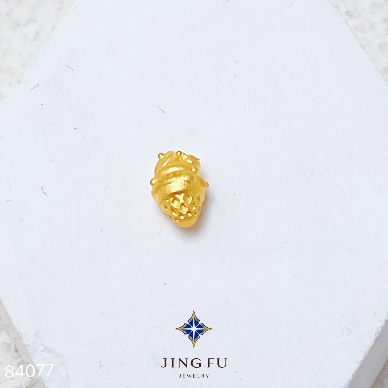 line_oa_chat_260608_165653_group_2