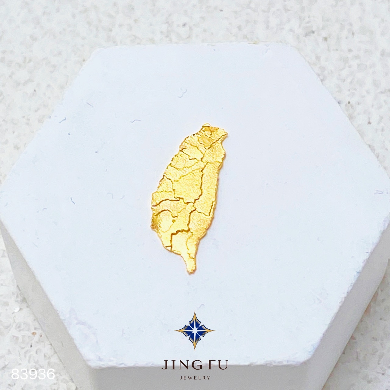 line_oa_chat_260608_165653_group_0