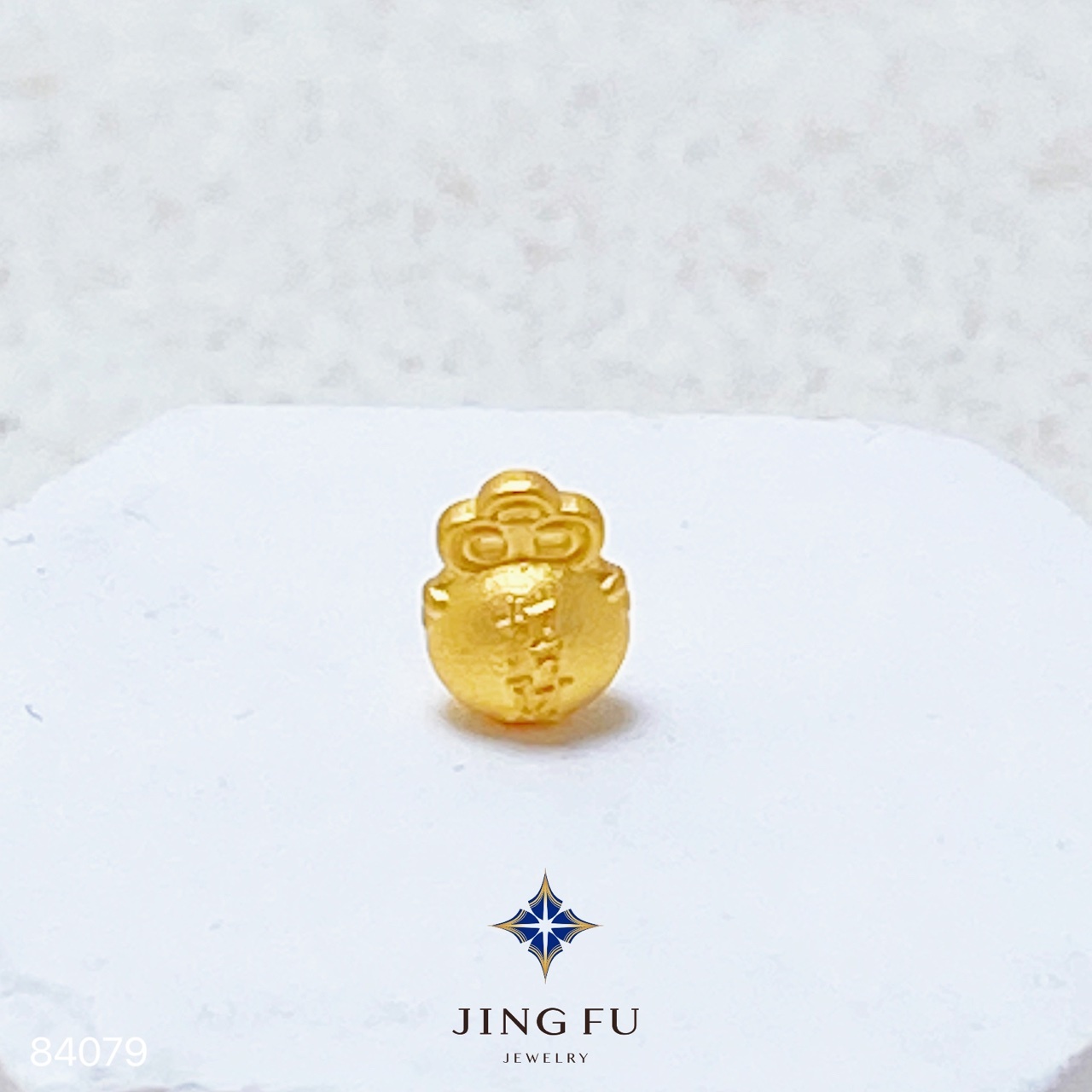 line_oa_chat_260608_165653_group_3
