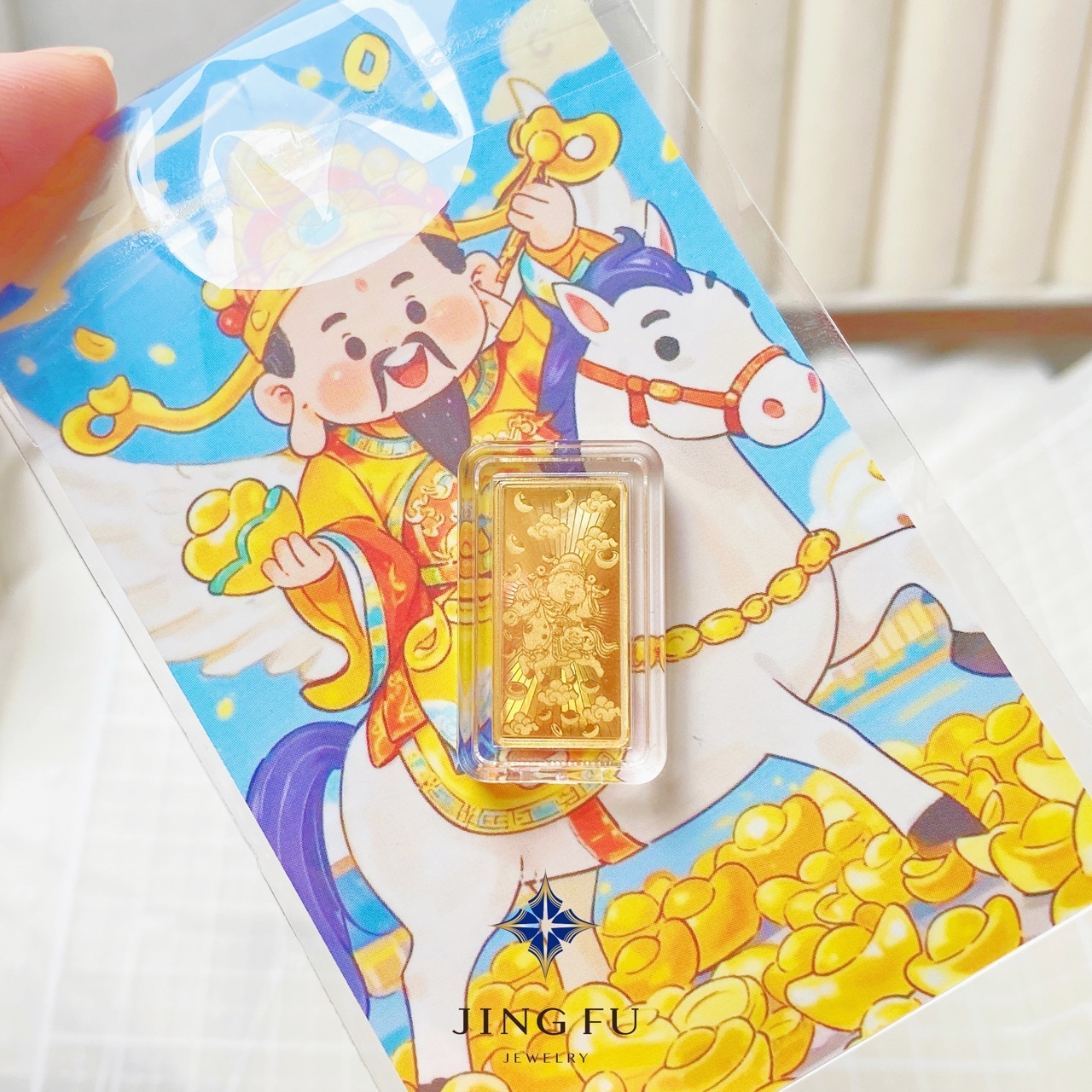 line_oa_chat_260616_151315_group_1