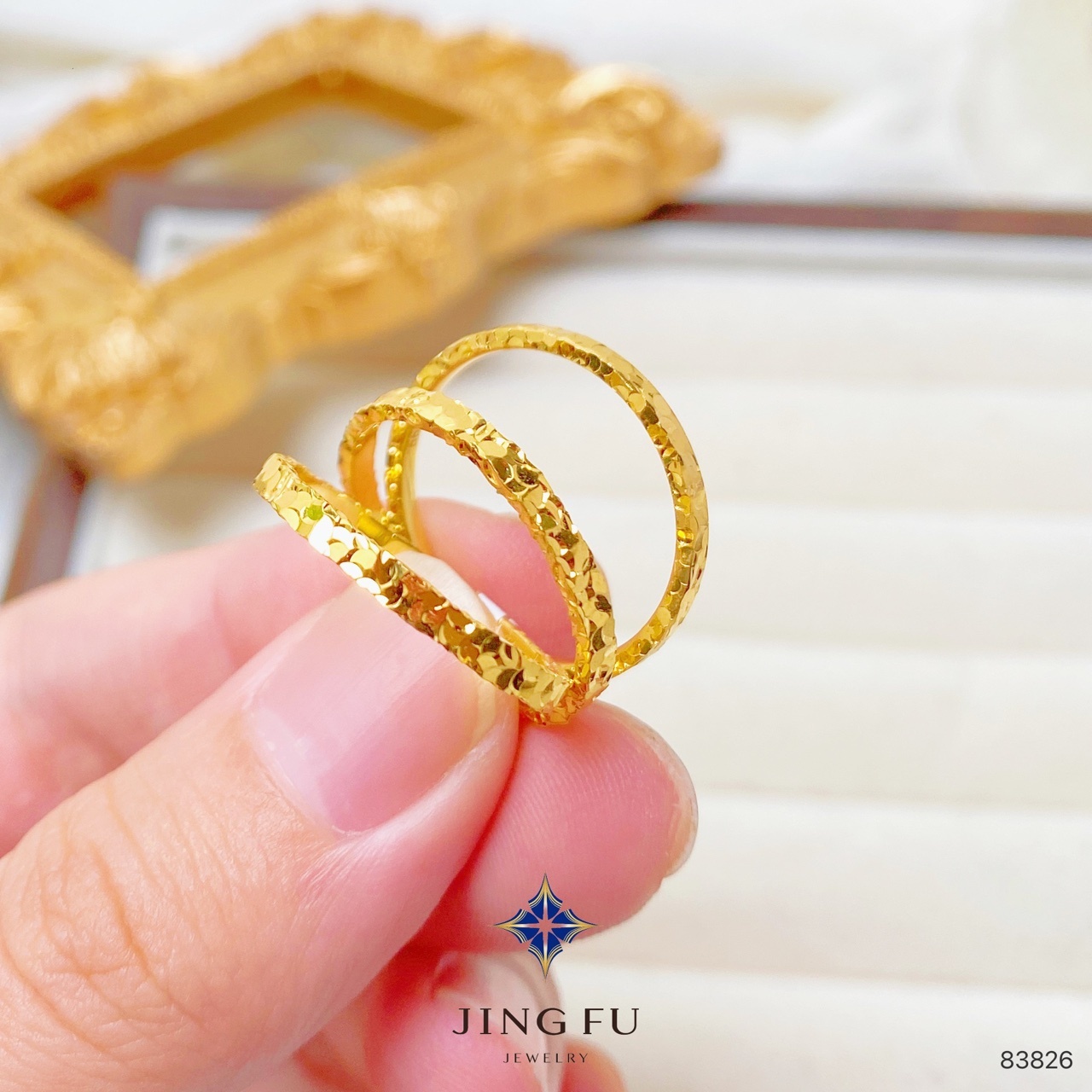 line_oa_chat_260624_185214_group_3