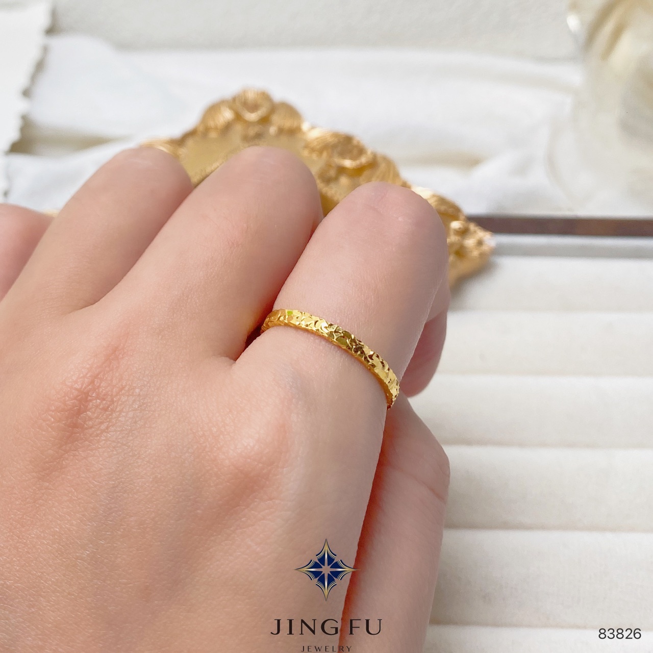 line_oa_chat_260624_185214_group_2