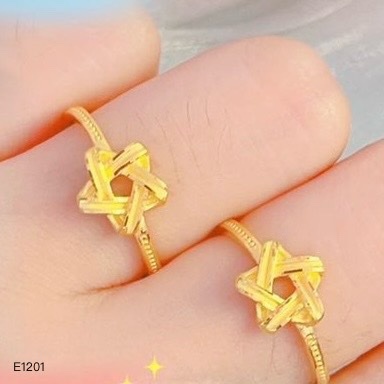 line_oa_chat_260626_164214_group_2