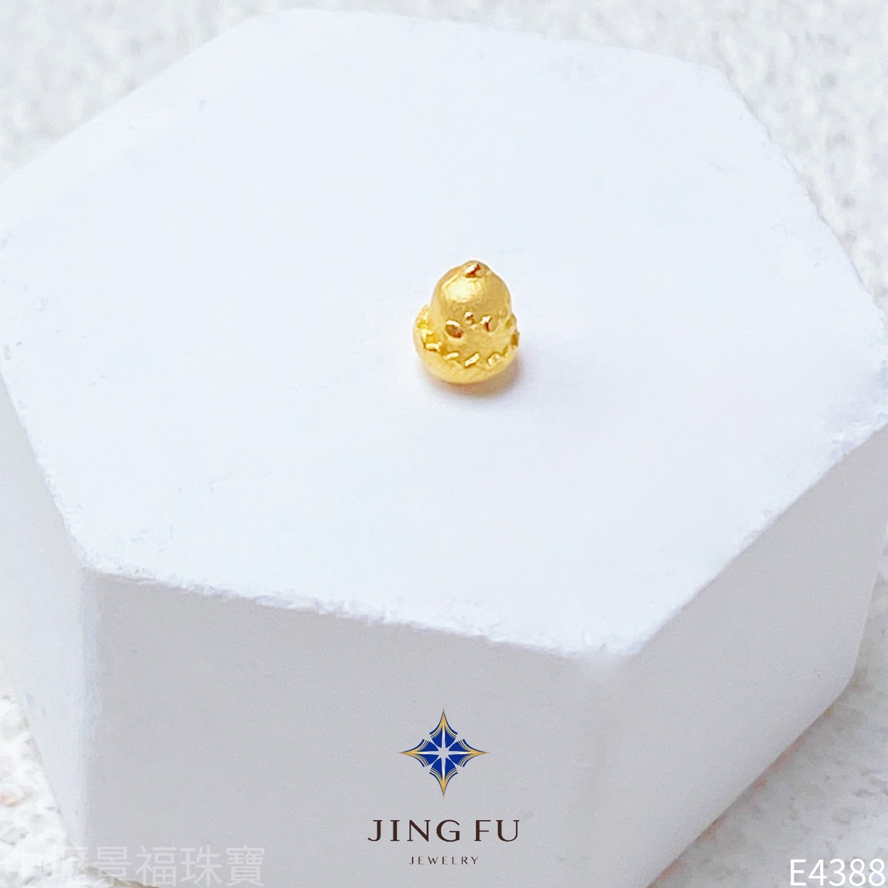 line_oa_chat_260708_125644_group_2