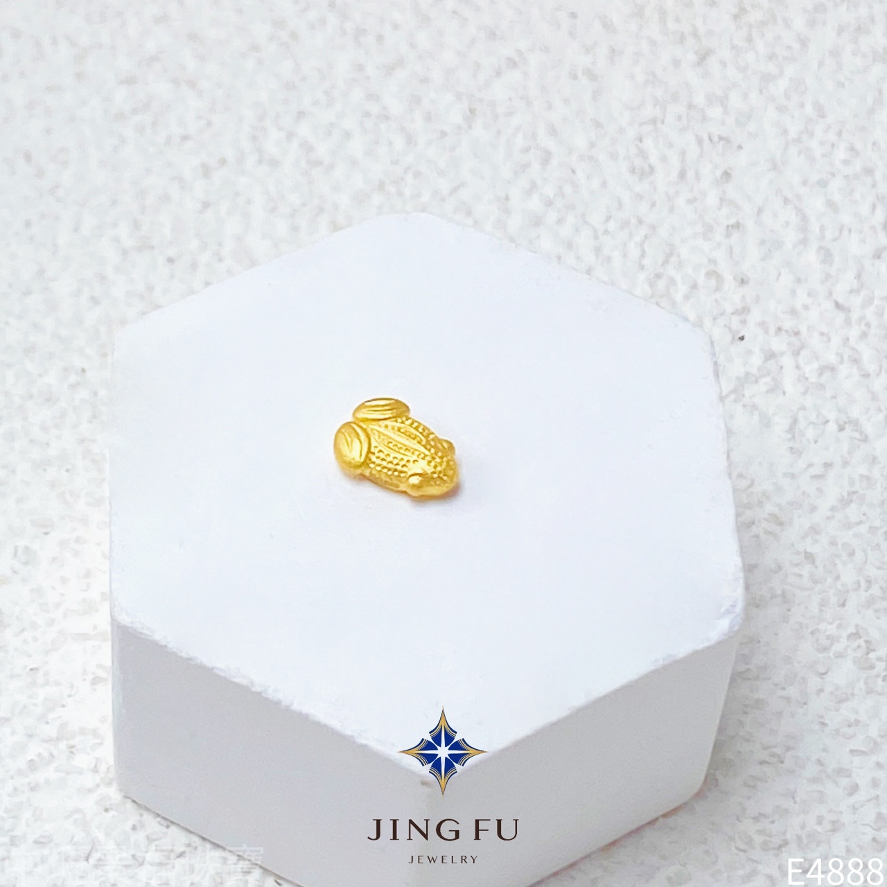 line_oa_chat_260708_125644_group_3