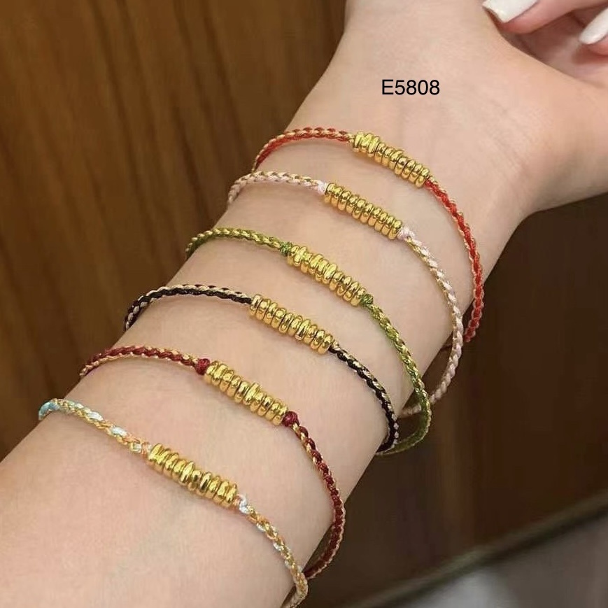 line_oa_chat_260709_165439_group_1