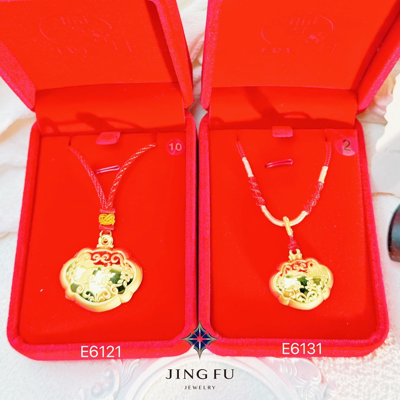 line_oa_chat_260716_165641_group_2