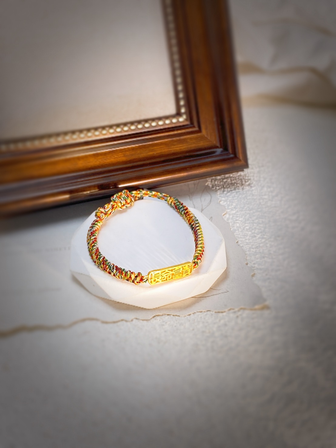 line_oa_chat_260720_154320_group_5