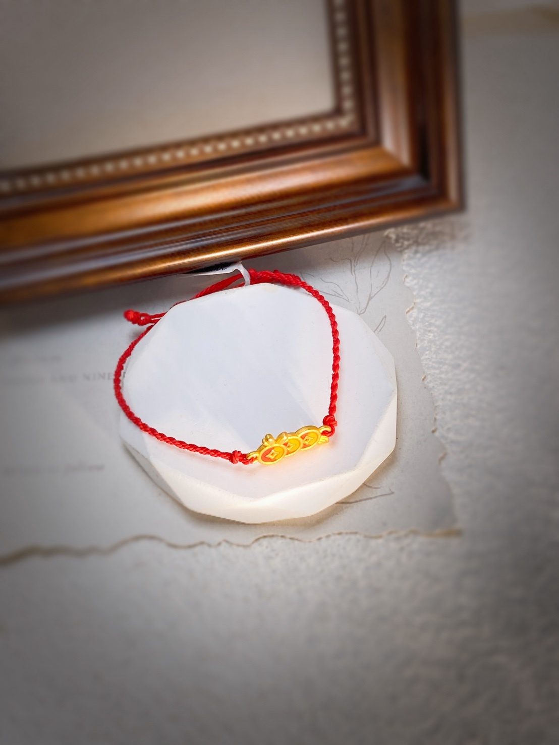line_oa_chat_260720_154320_group_4