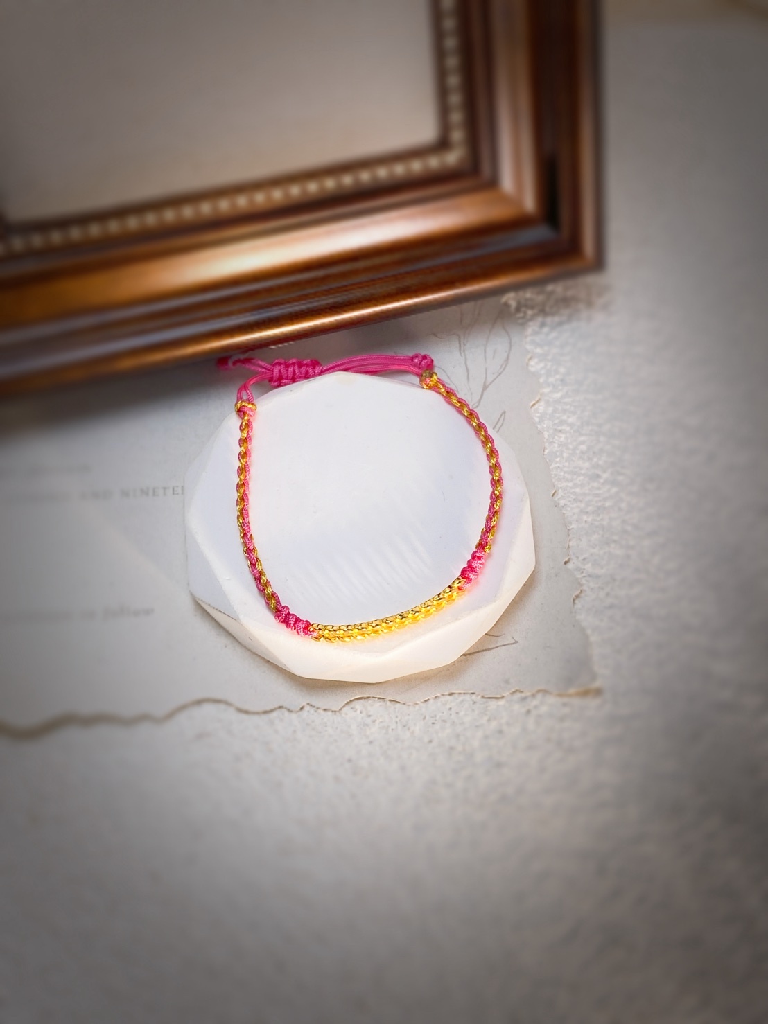line_oa_chat_260720_154320_group_3
