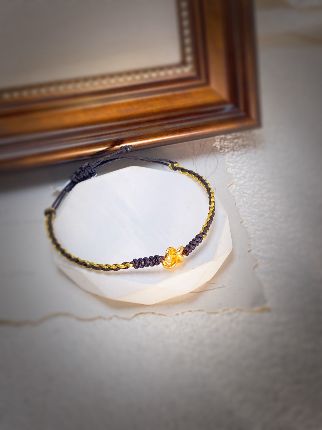 line_oa_chat_260720_154320_group_2