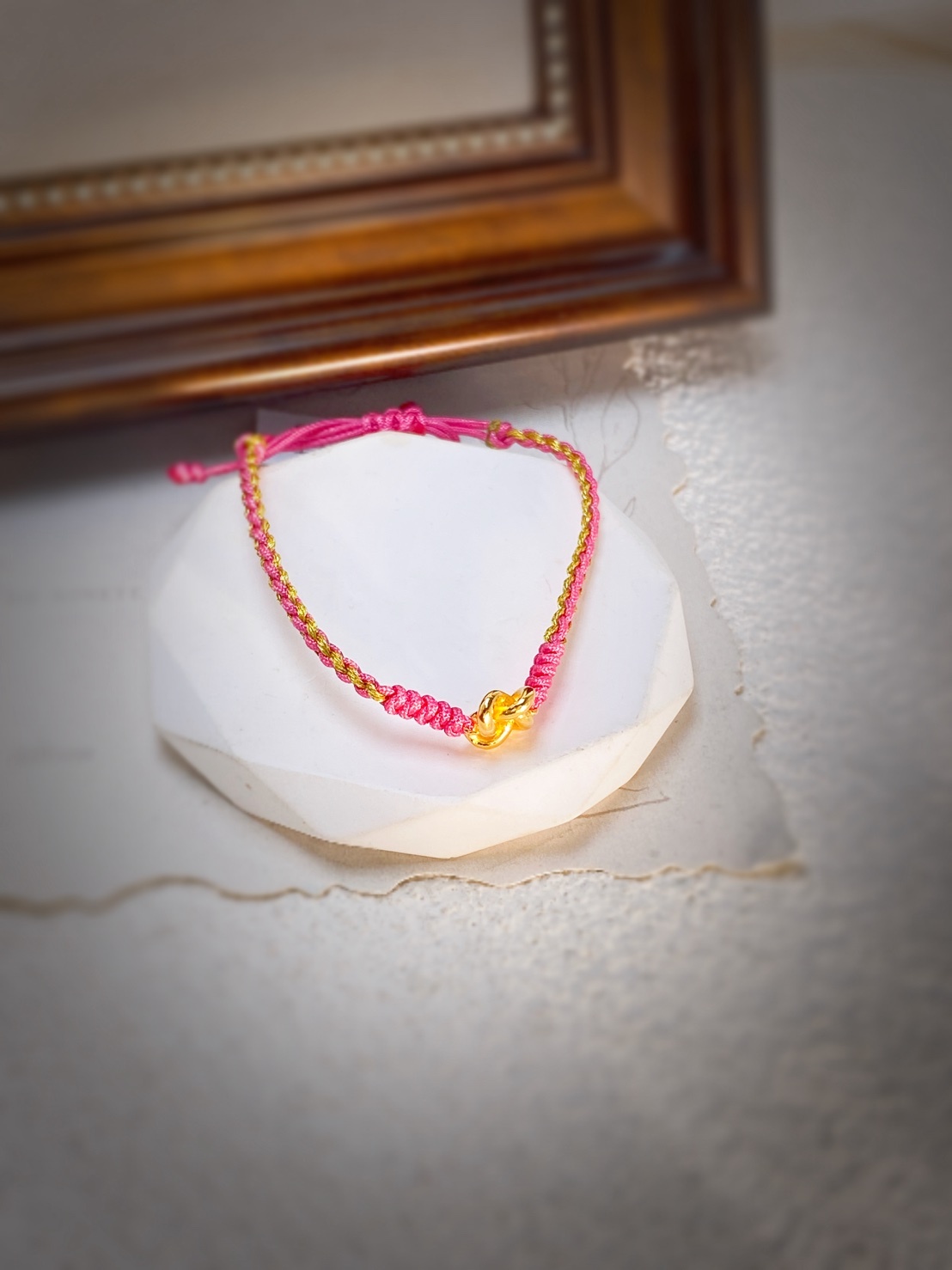 line_oa_chat_260720_154320_group_1