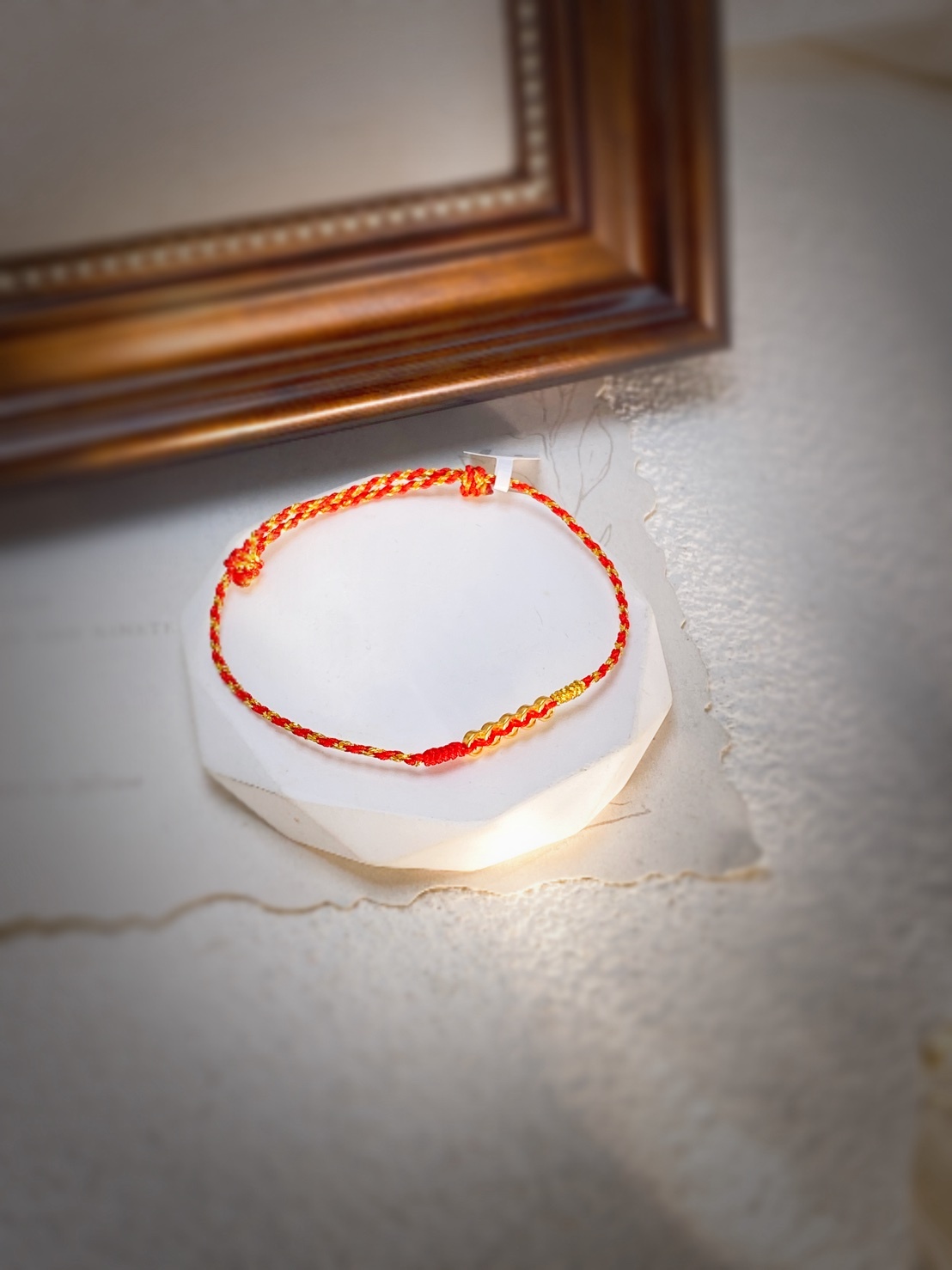 line_oa_chat_260720_154320_group_0
