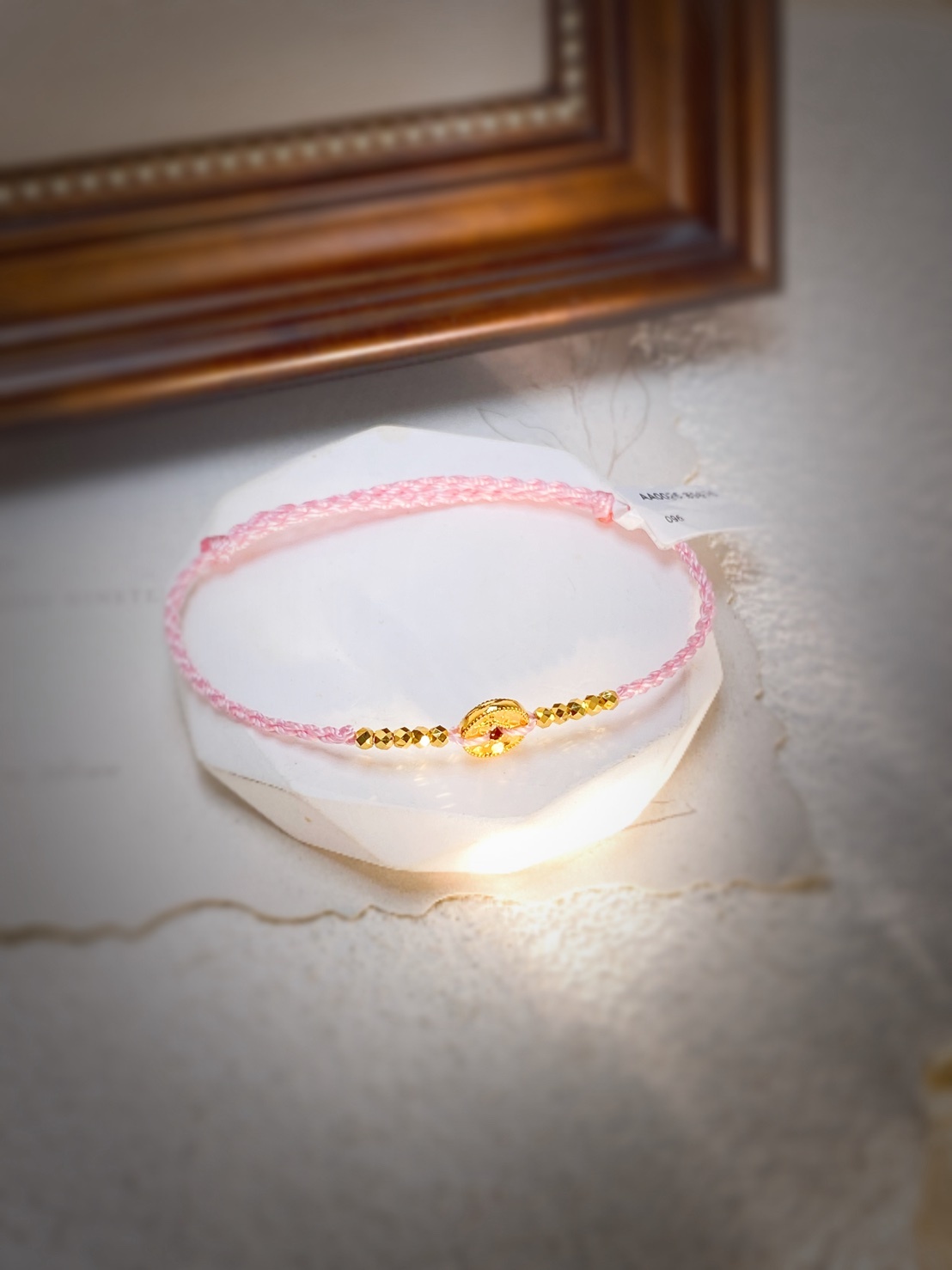 line_oa_chat_260720_154311_group_5