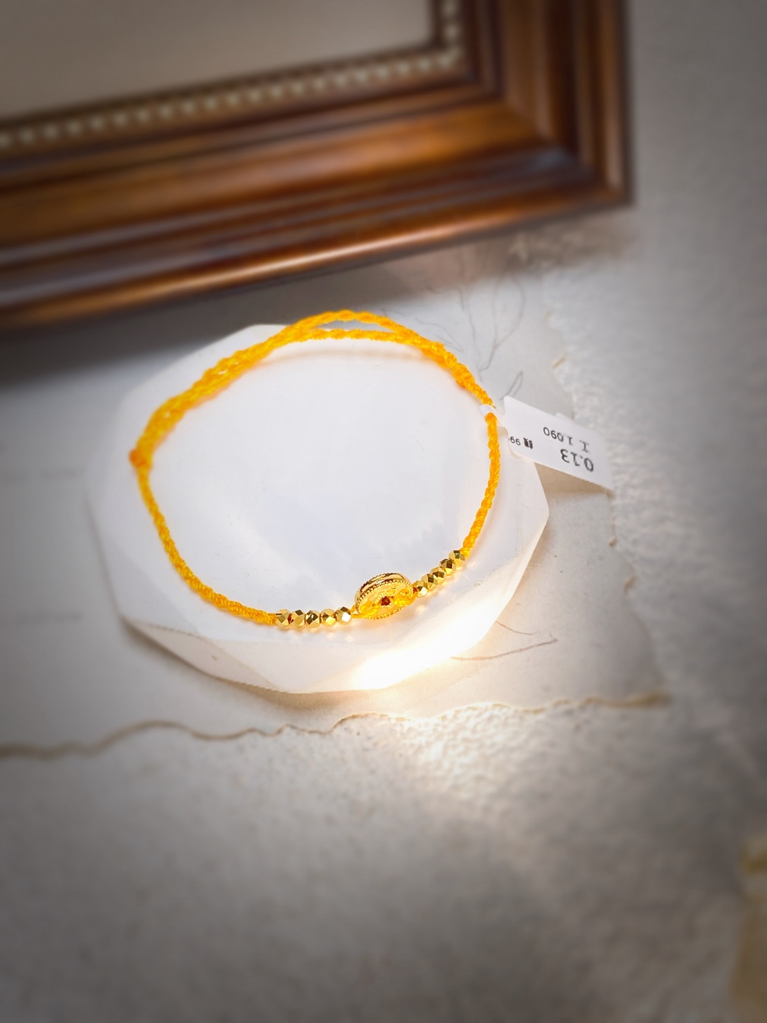line_oa_chat_260720_154311_group_4