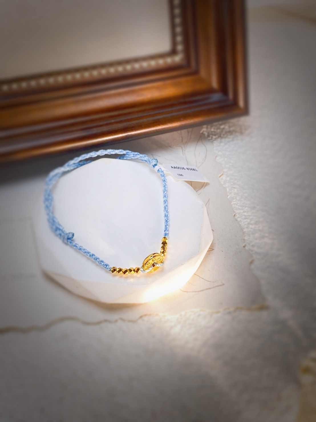 line_oa_chat_260720_154311_group_3