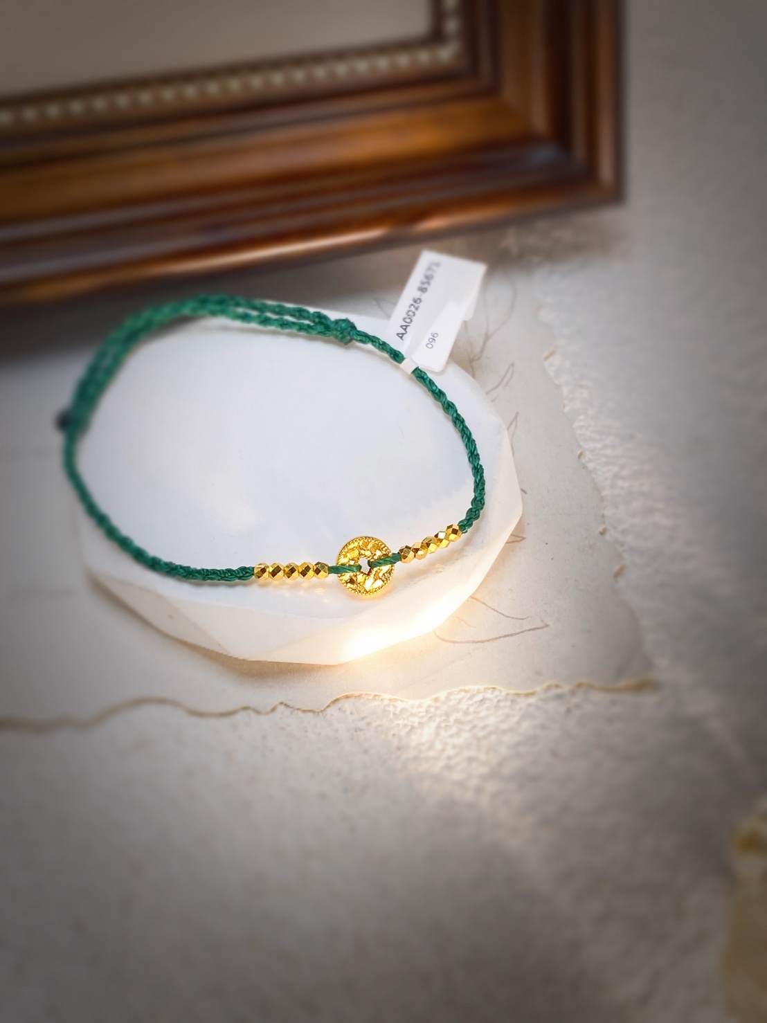 line_oa_chat_260720_154311_group_2