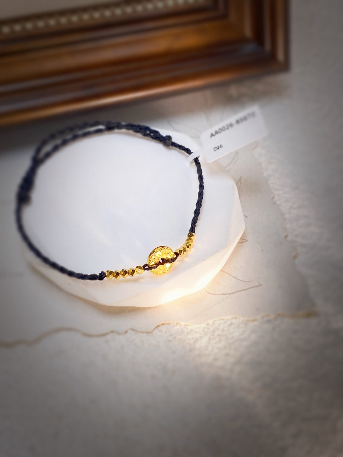 line_oa_chat_260720_154311_group_1