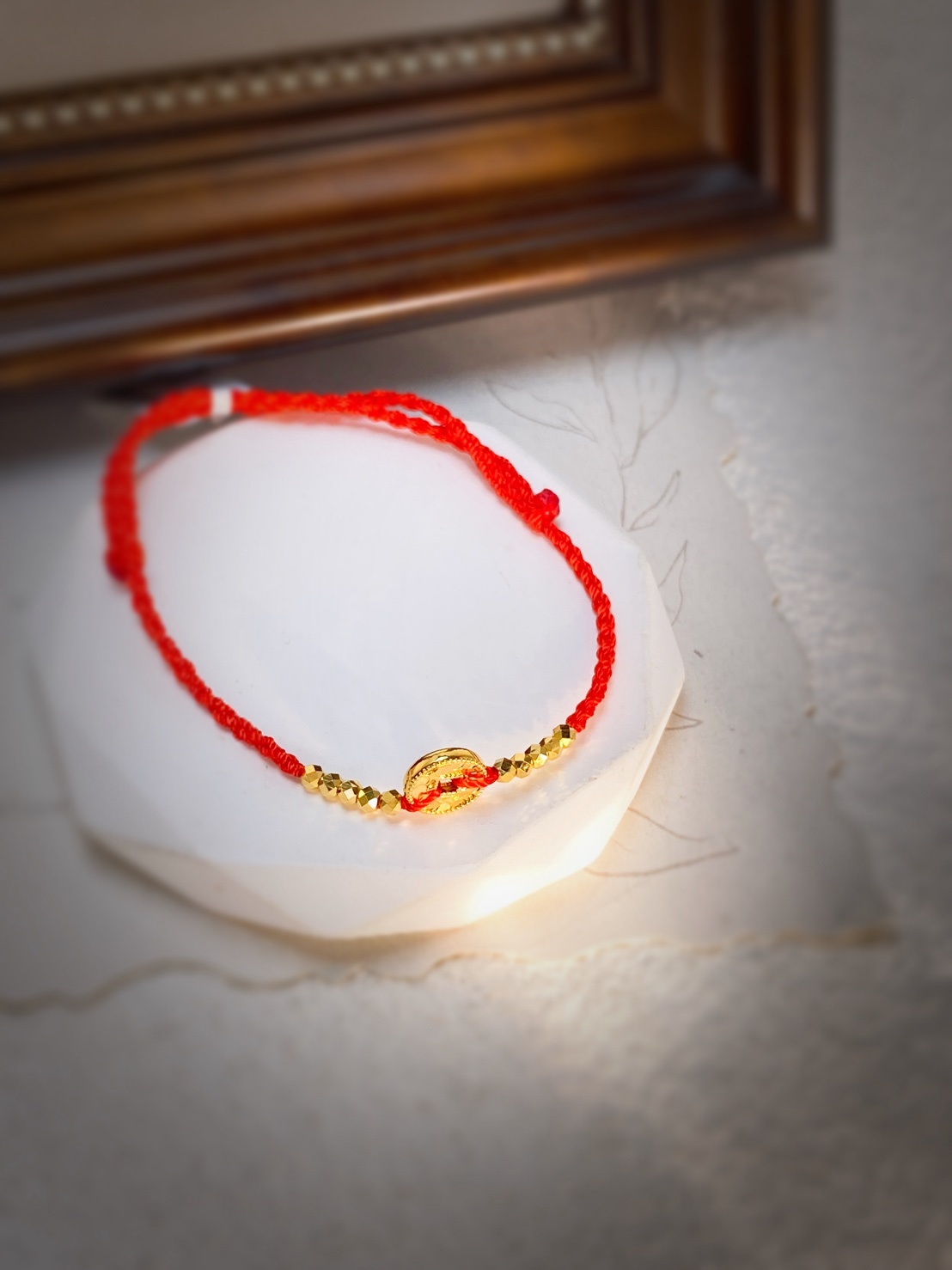 line_oa_chat_260720_154311_group_0