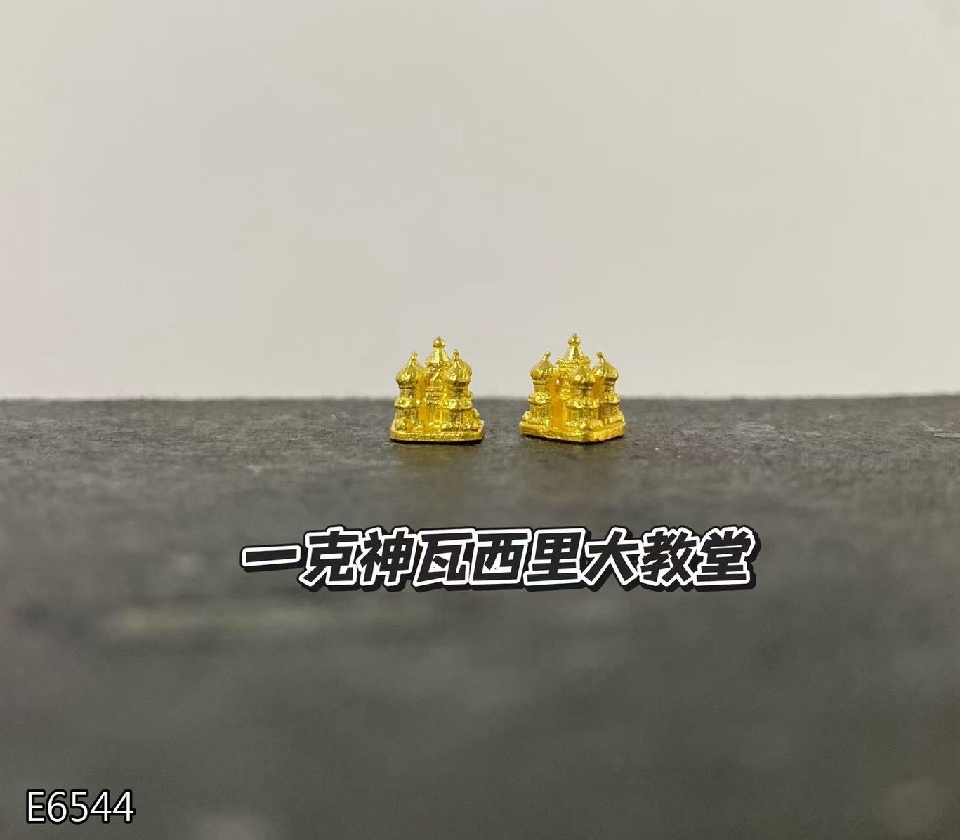 line_oa_chat_260727_171810_group_5