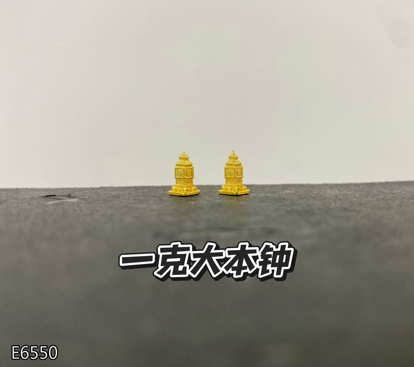 line_oa_chat_260727_171810_group_7