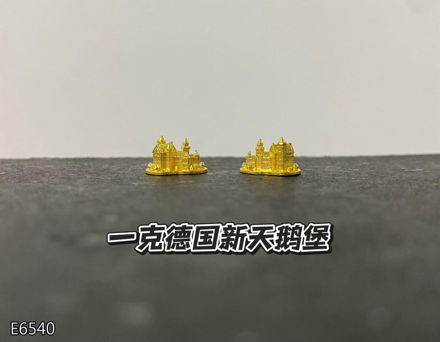 line_oa_chat_260727_171810_group_1