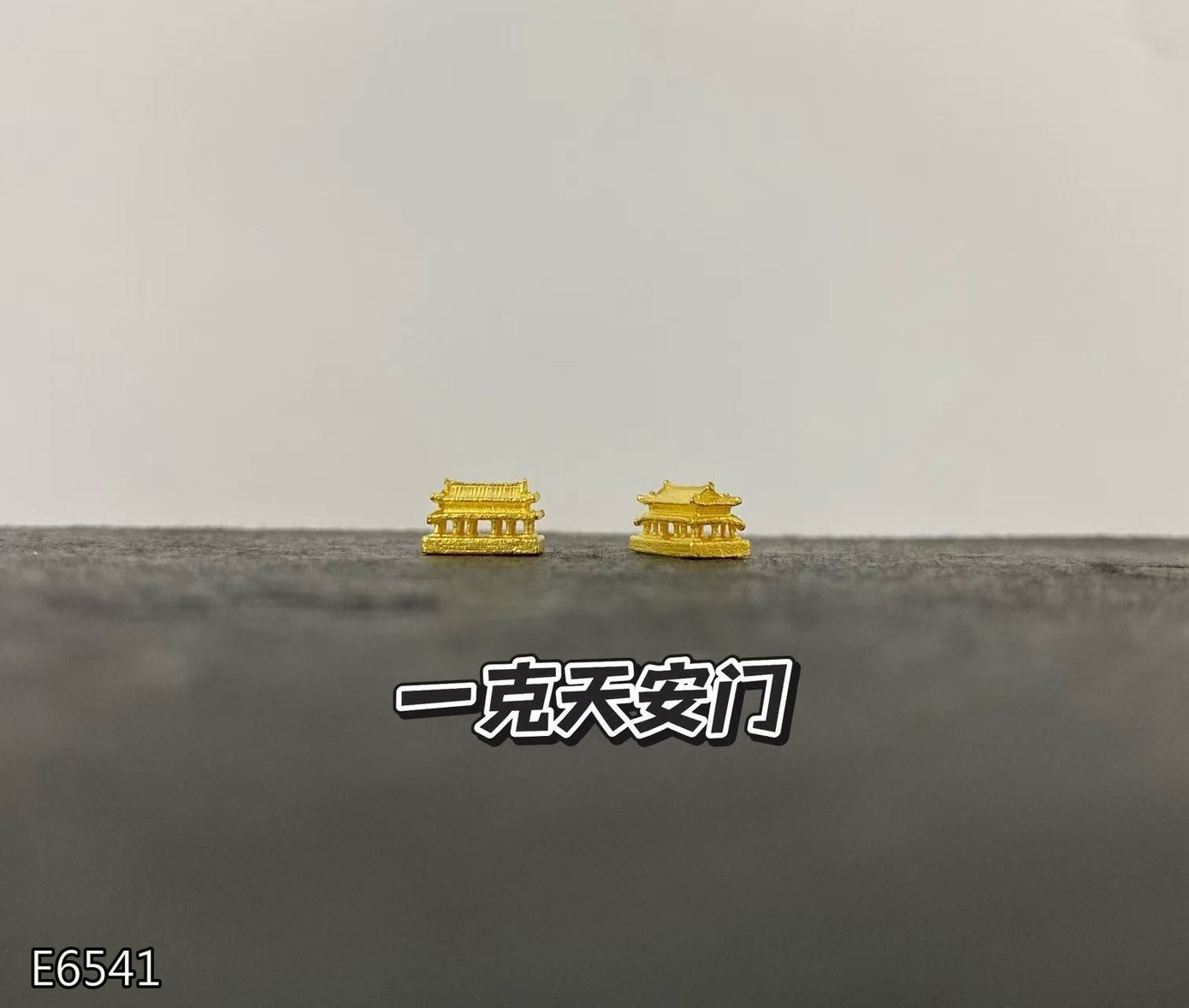 line_oa_chat_260727_171810_group_2