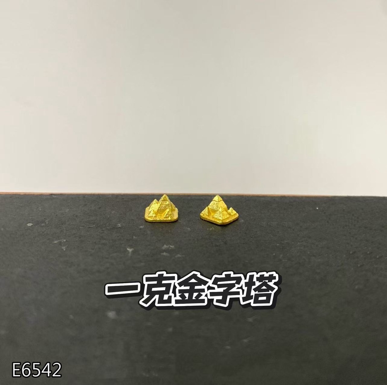 line_oa_chat_260727_171810_group_3