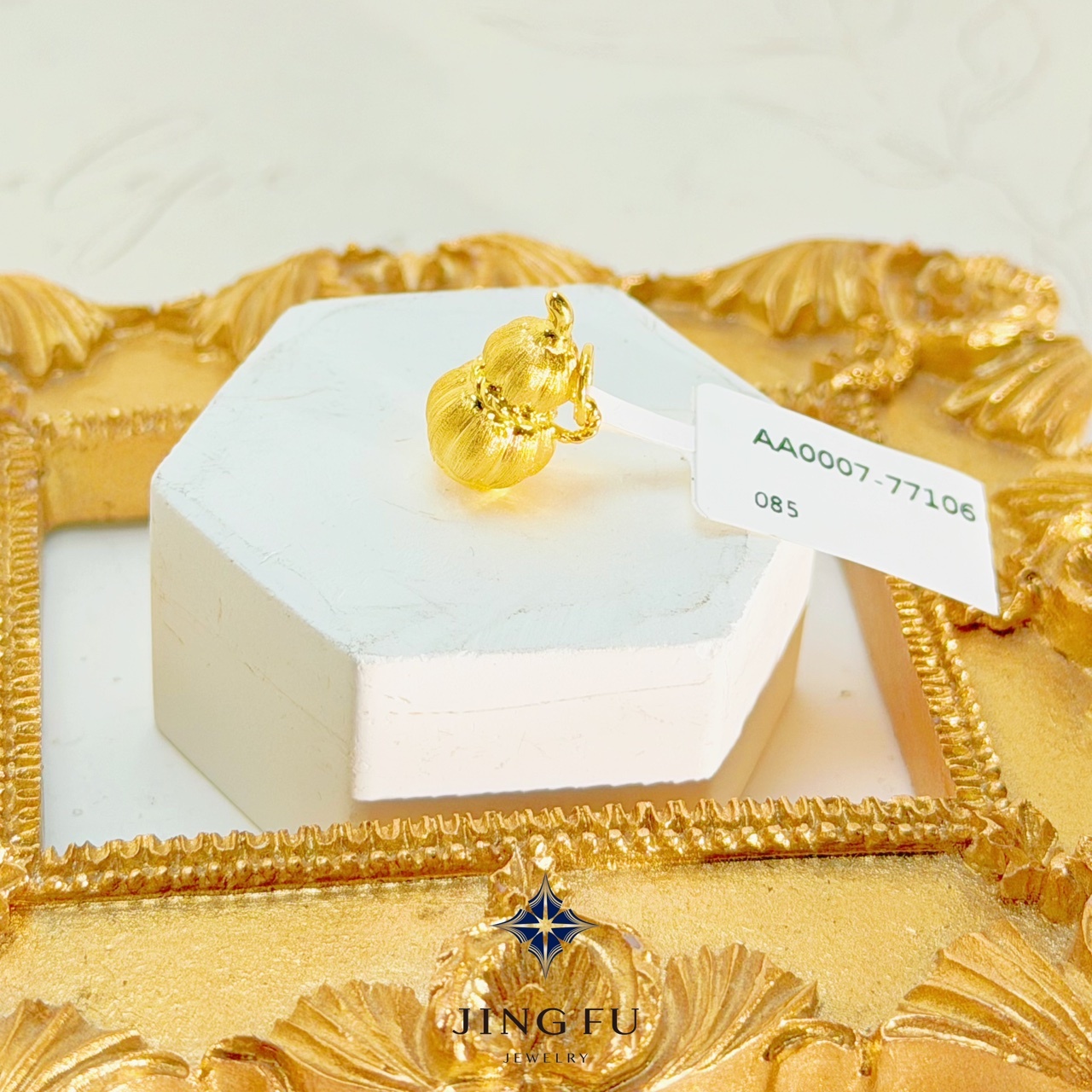 line_oa_chat_260812_164840_group_8