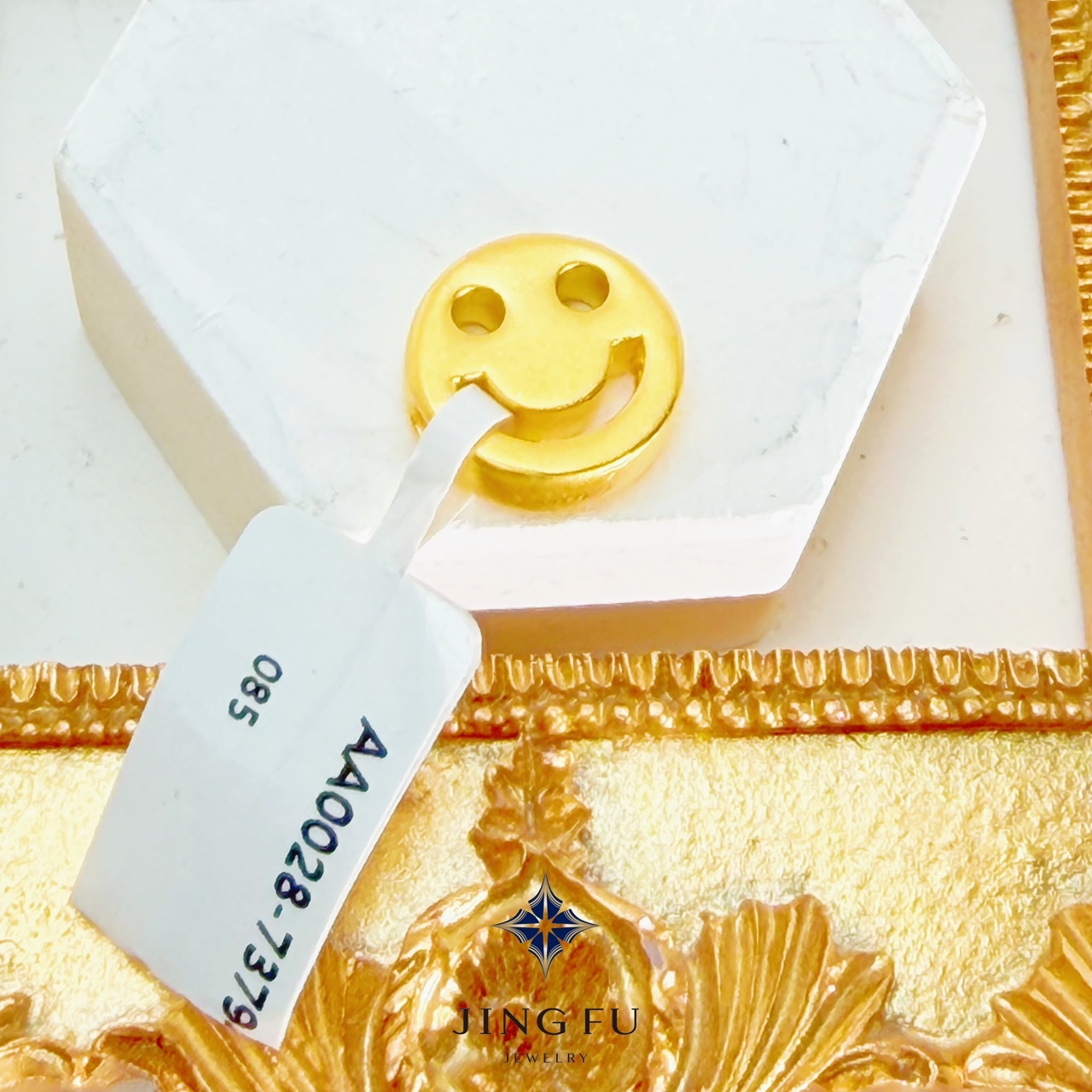 line_oa_chat_260812_164837_group_1