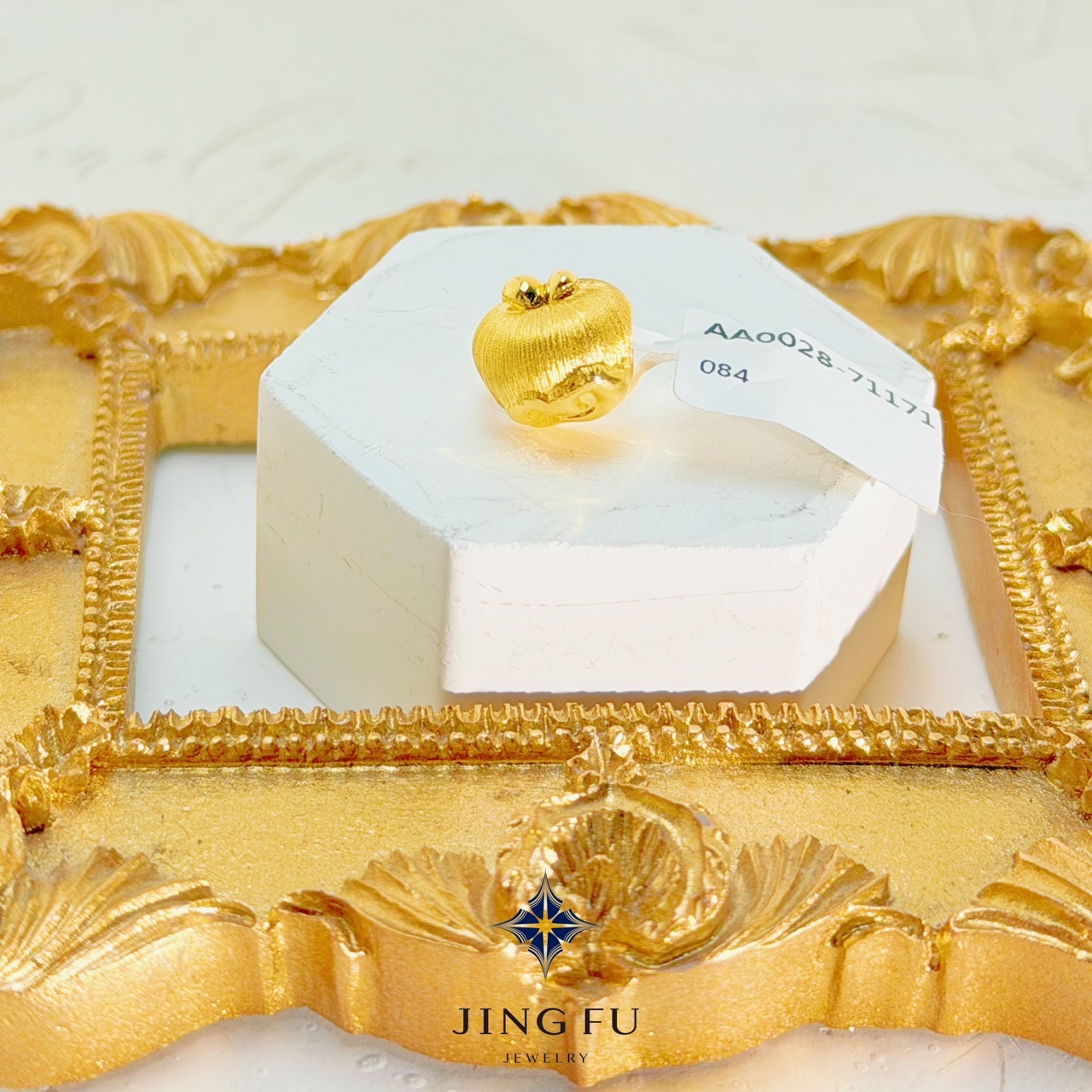 line_oa_chat_260812_164840_group_5