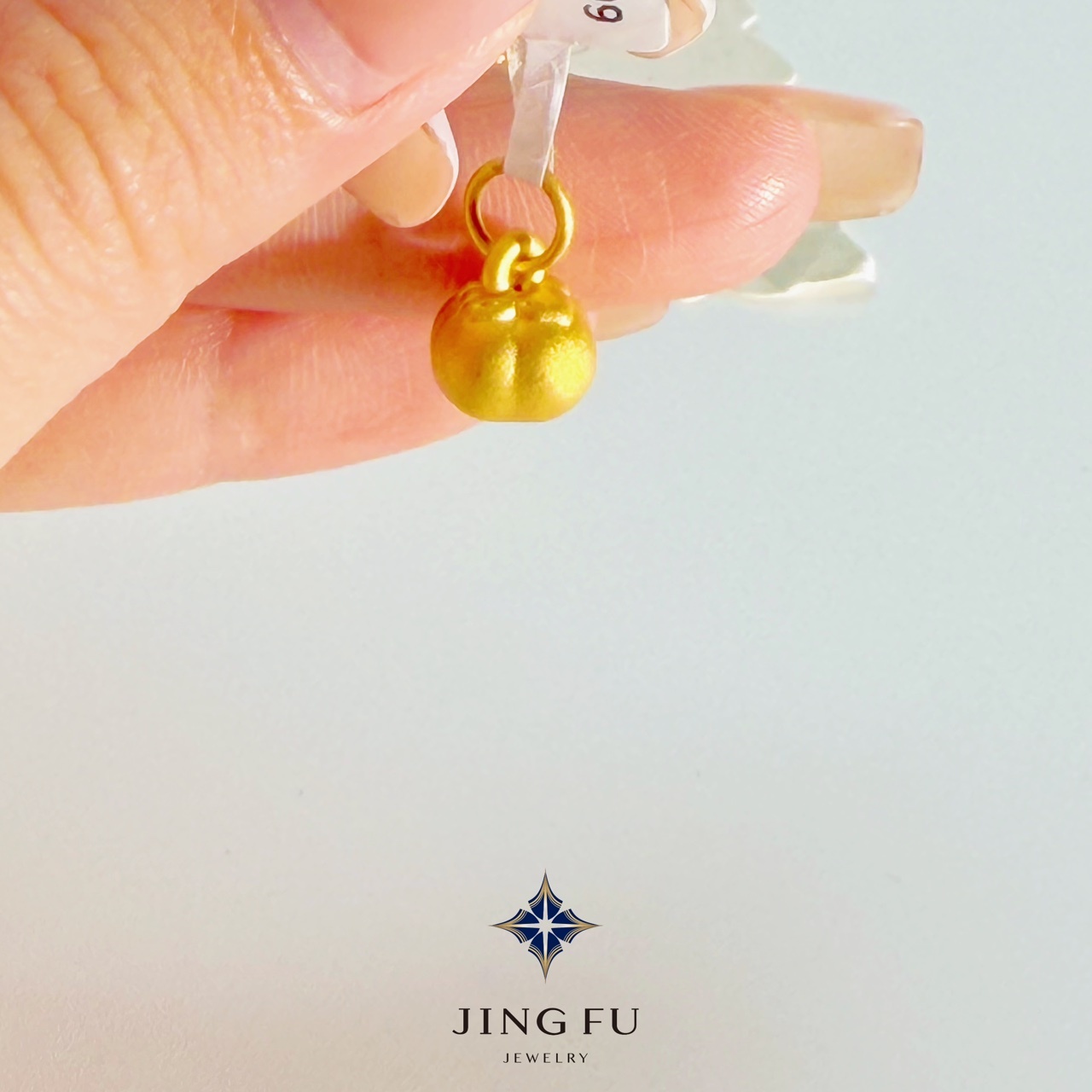 line_oa_chat_260812_164840_group_7