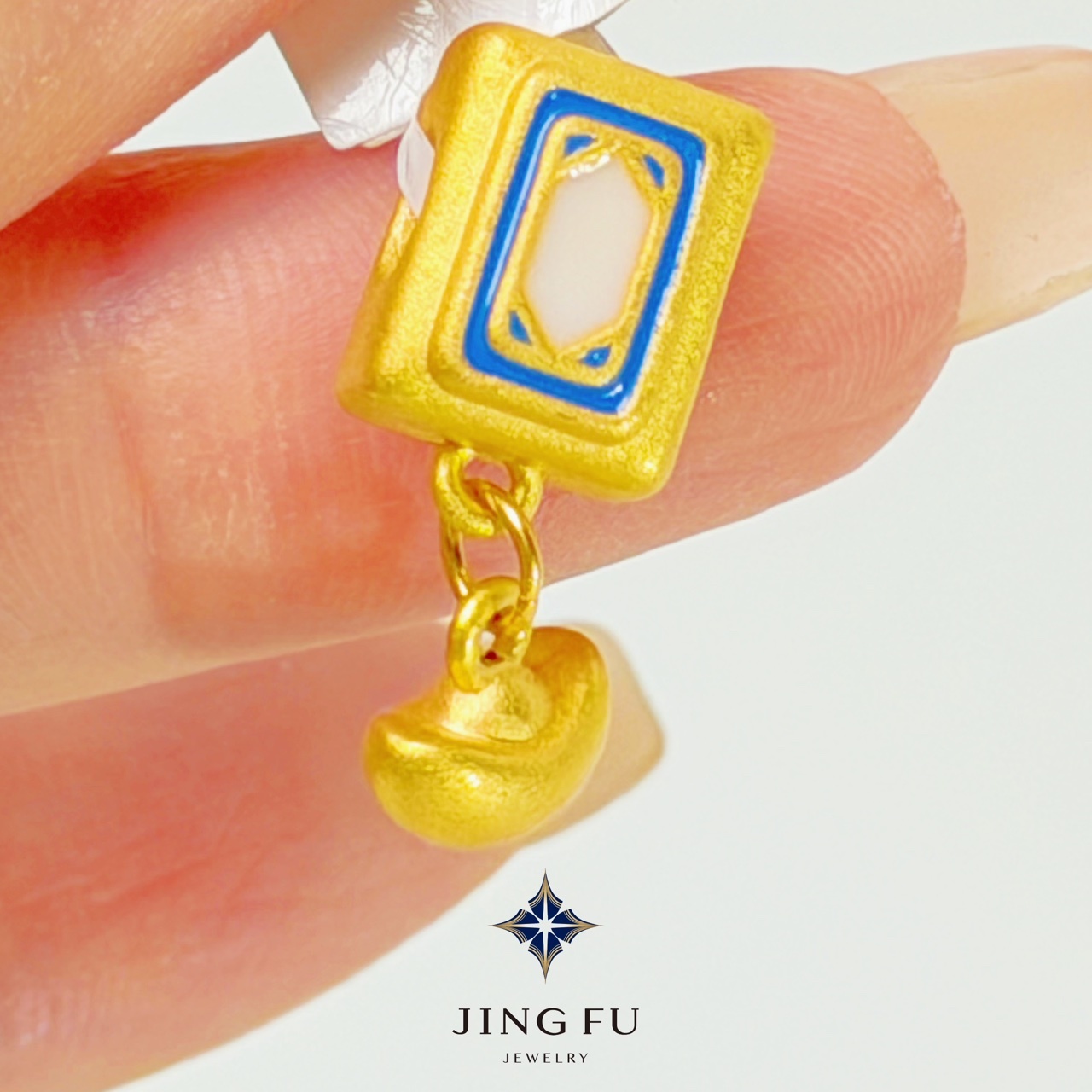 line_oa_chat_260813_140758_group_1