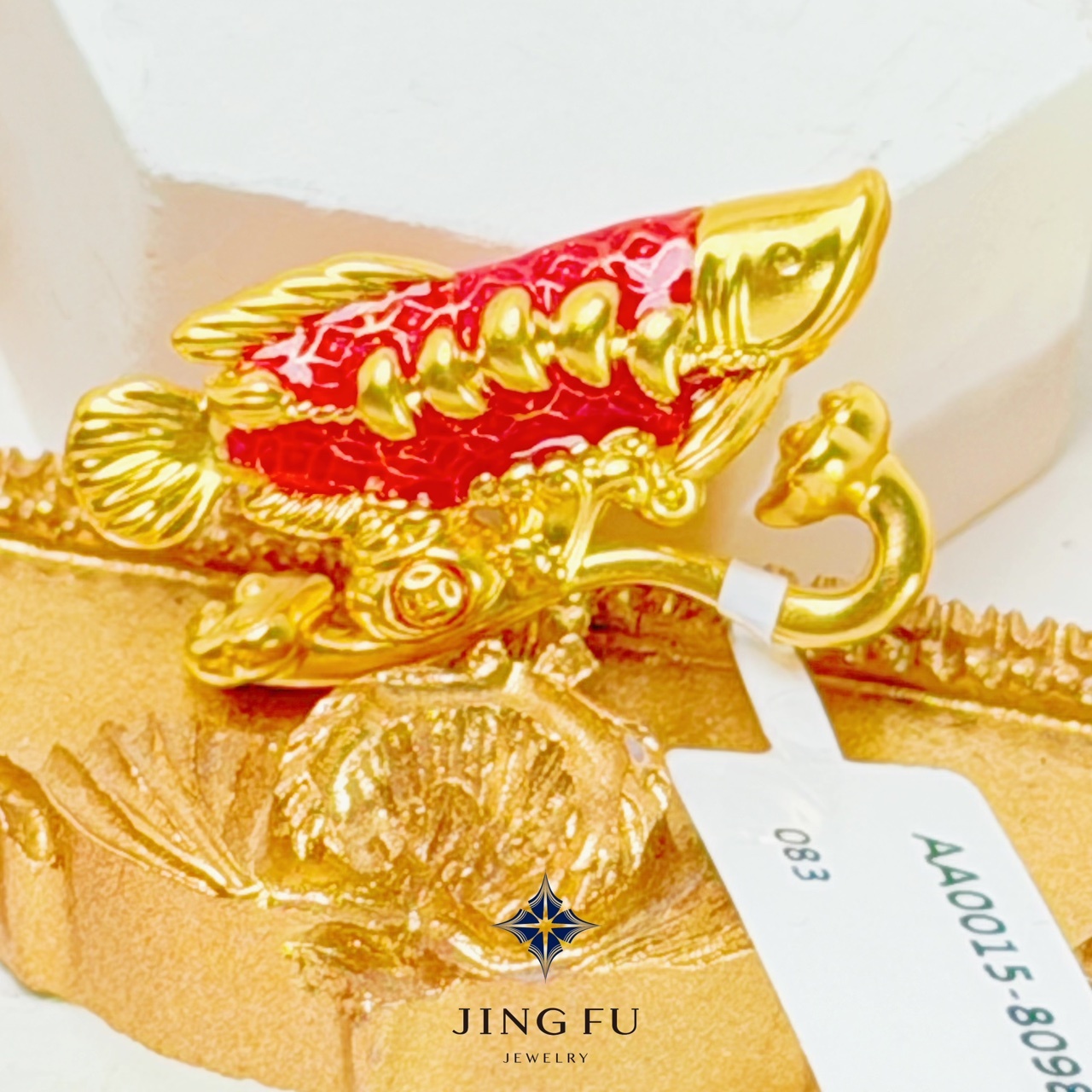 line_oa_chat_260813_140758_group_0