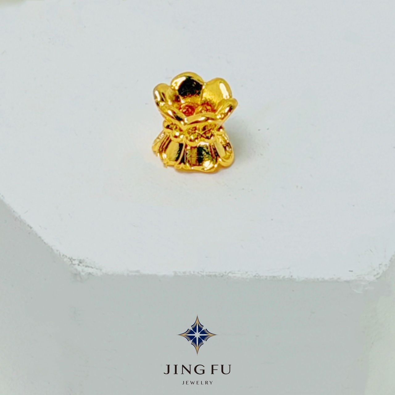 line_oa_chat_260813_140808_group_1