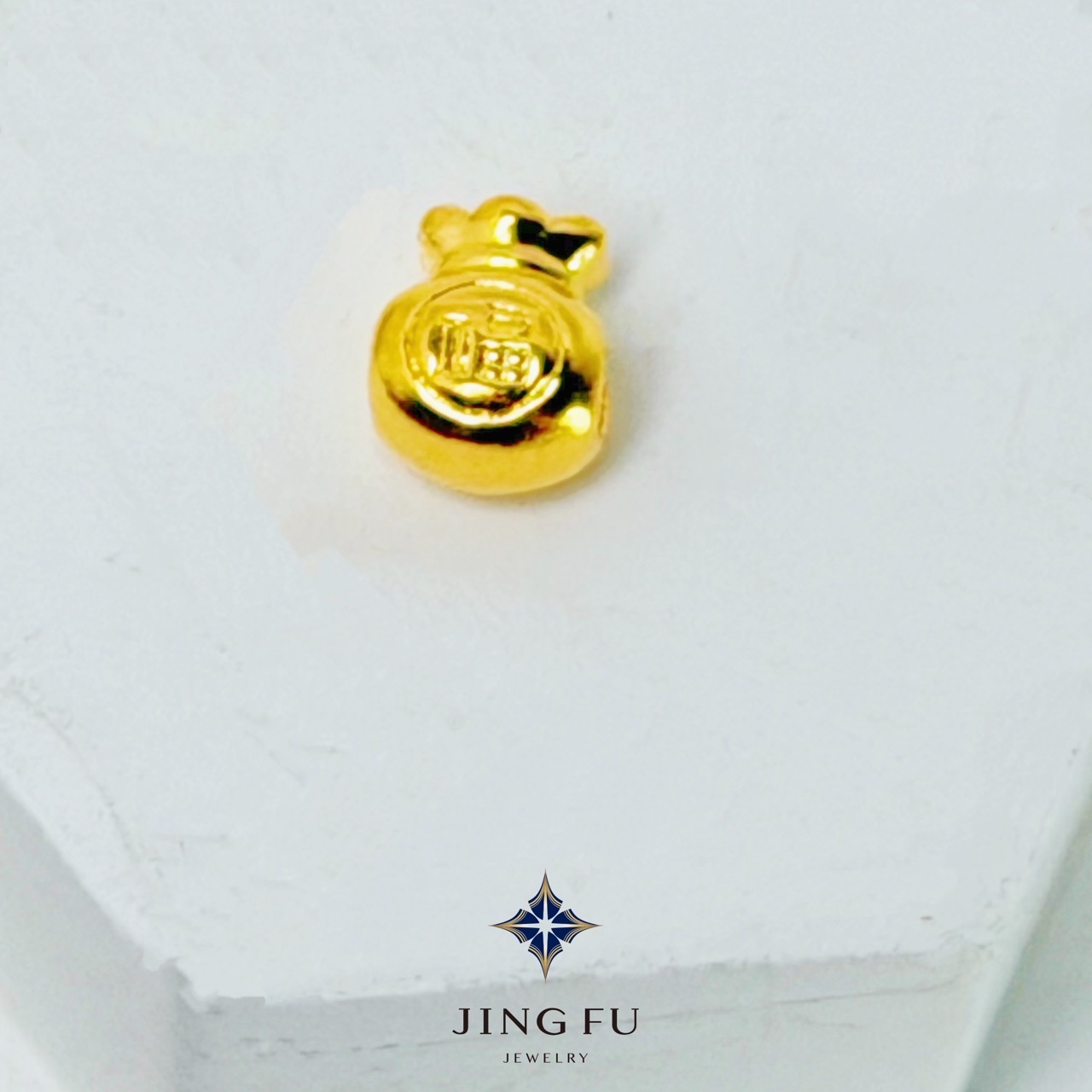 line_oa_chat_260813_140808_group_2