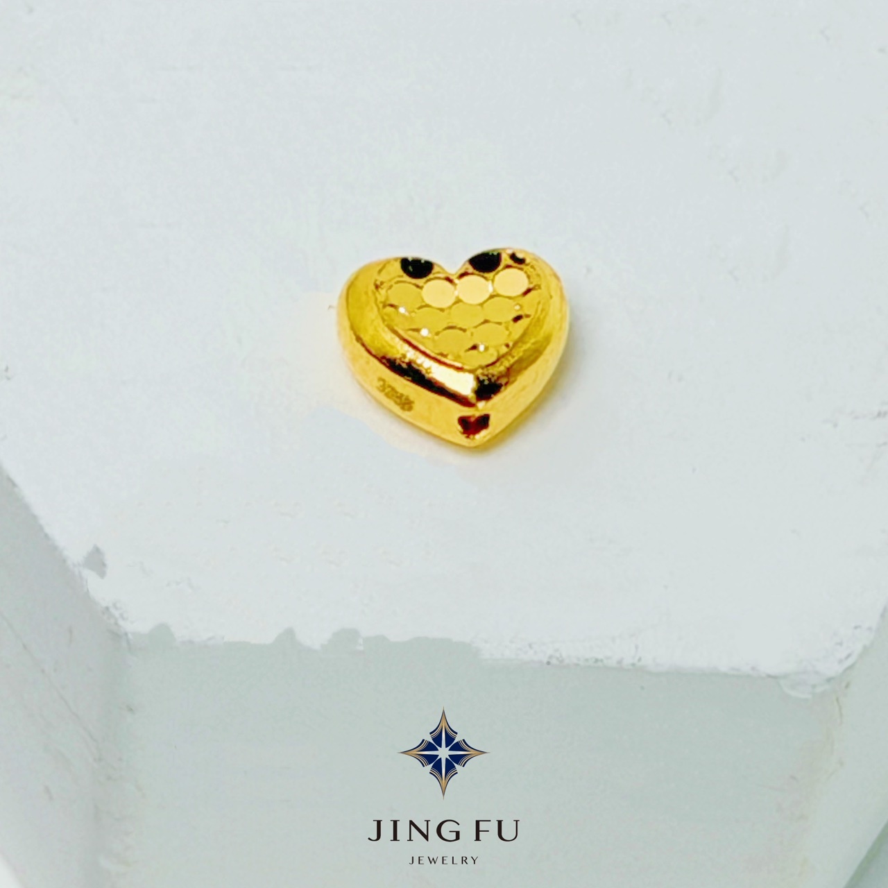 line_oa_chat_260813_140758_group_6