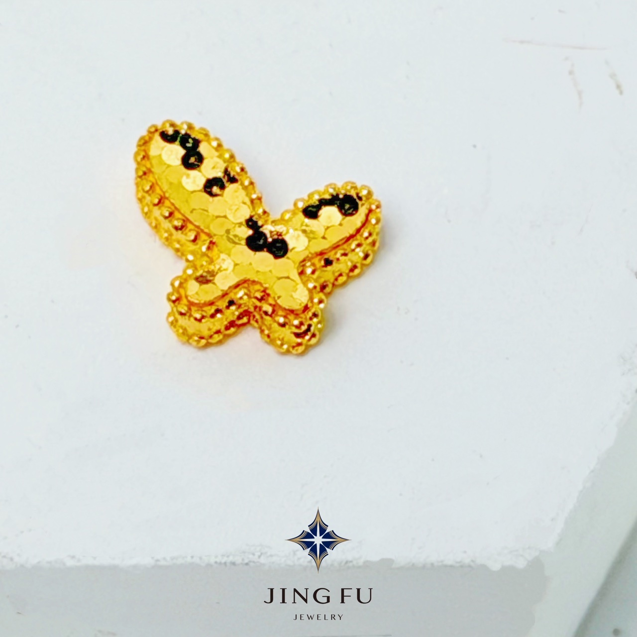 line_oa_chat_260813_140758_group_9