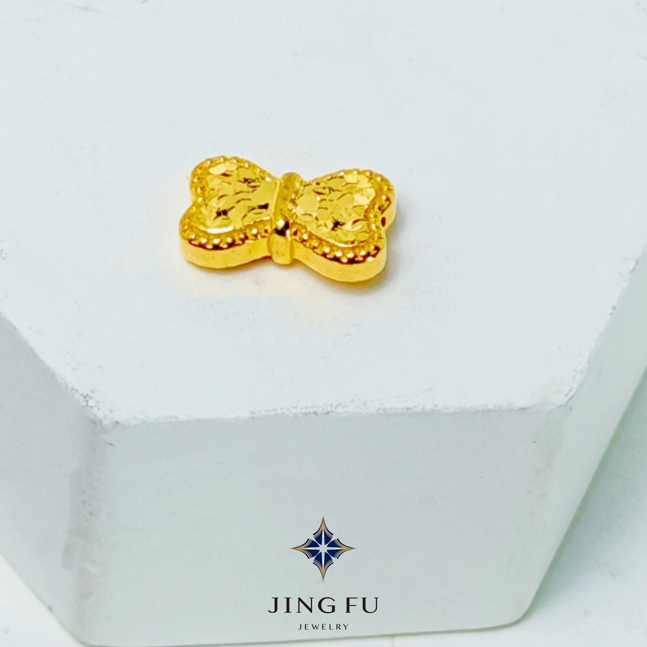 line_oa_chat_260813_140758_group_7