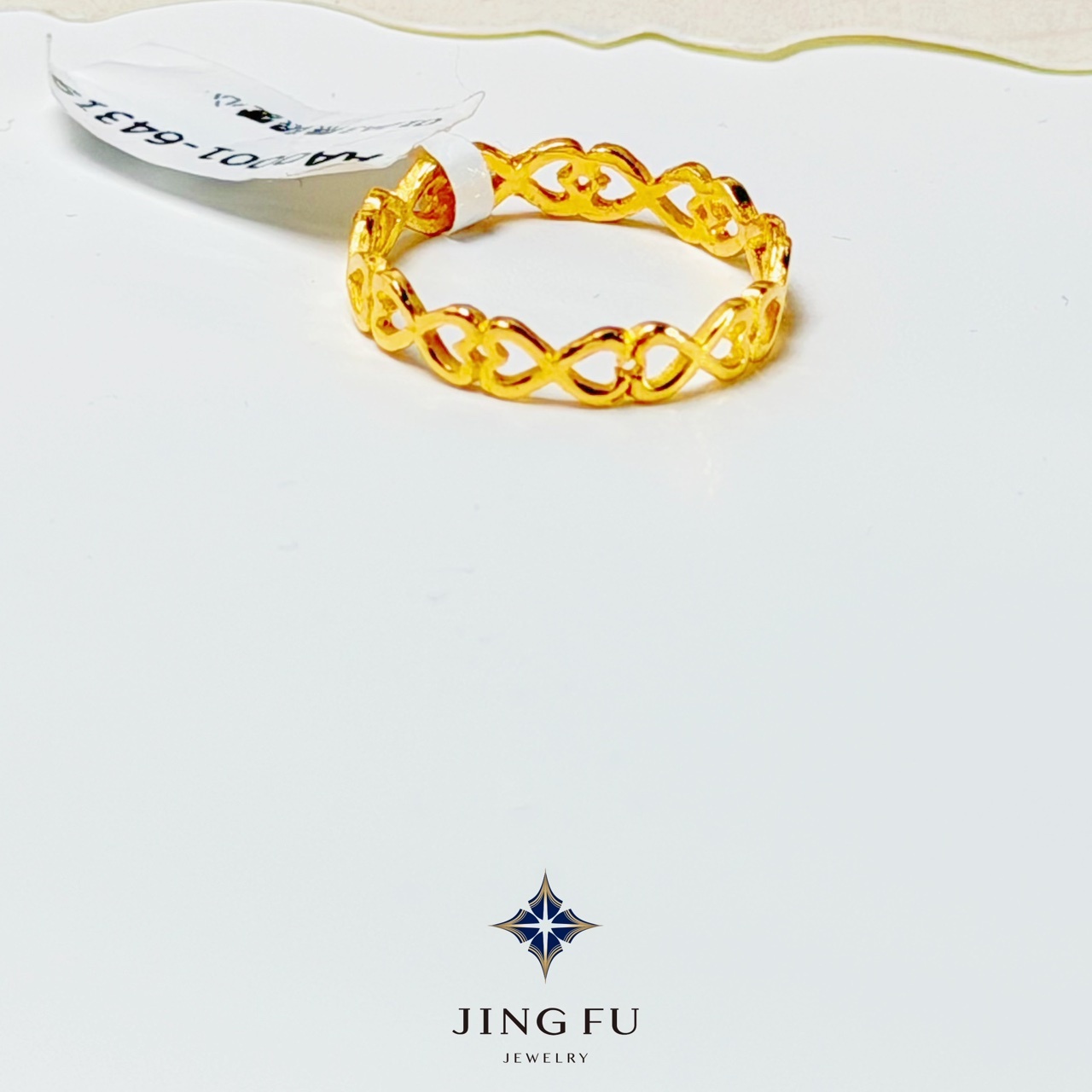line_oa_chat_260817_162945_group_0