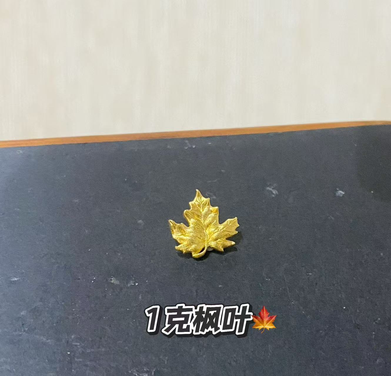 9948