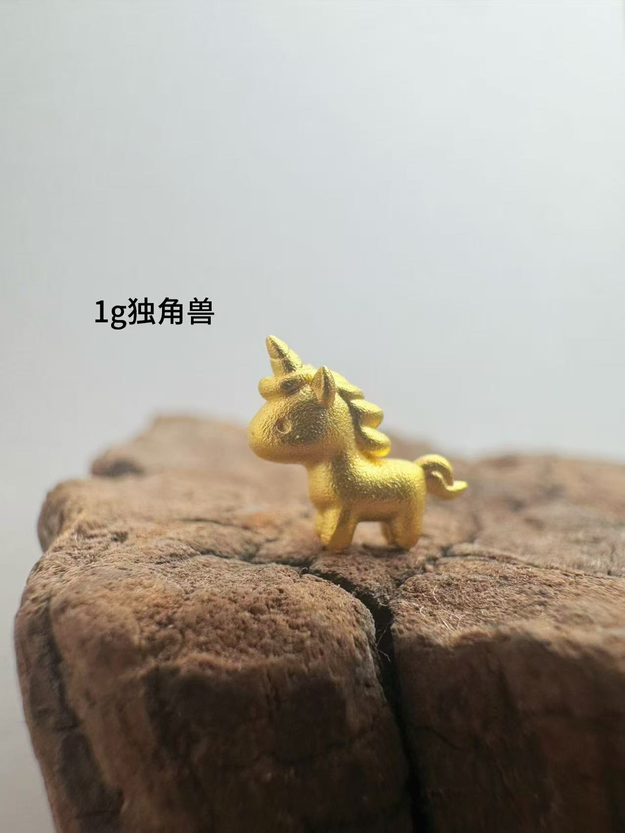 9949