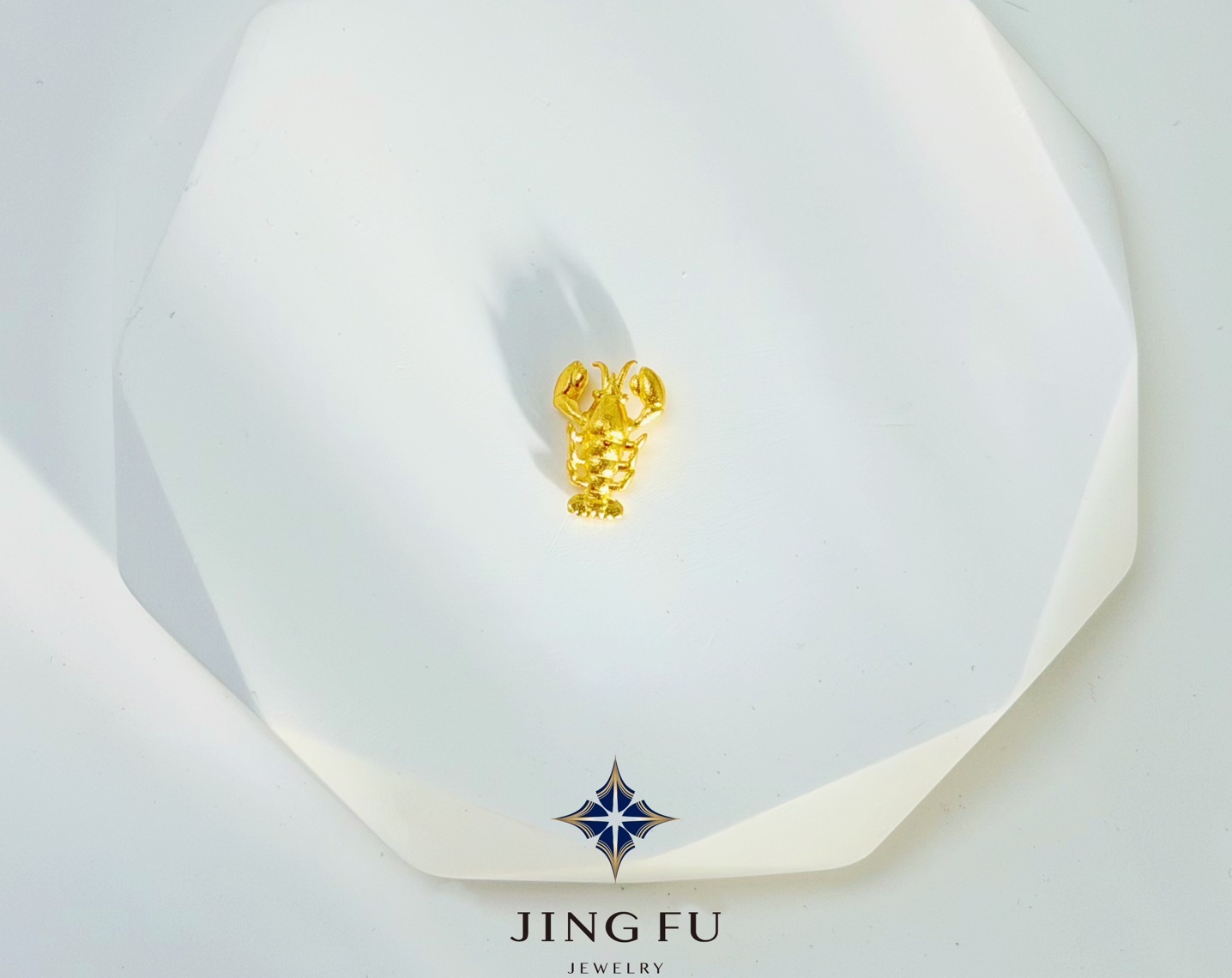 line_oa_chat_260827_132103_group_1