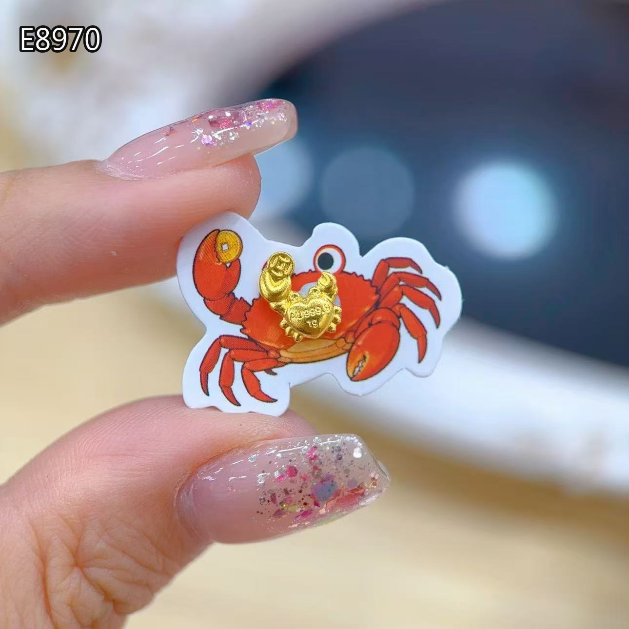 E8970_watermarked