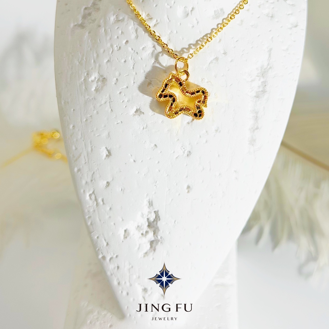line_oa_chat_260904_162443