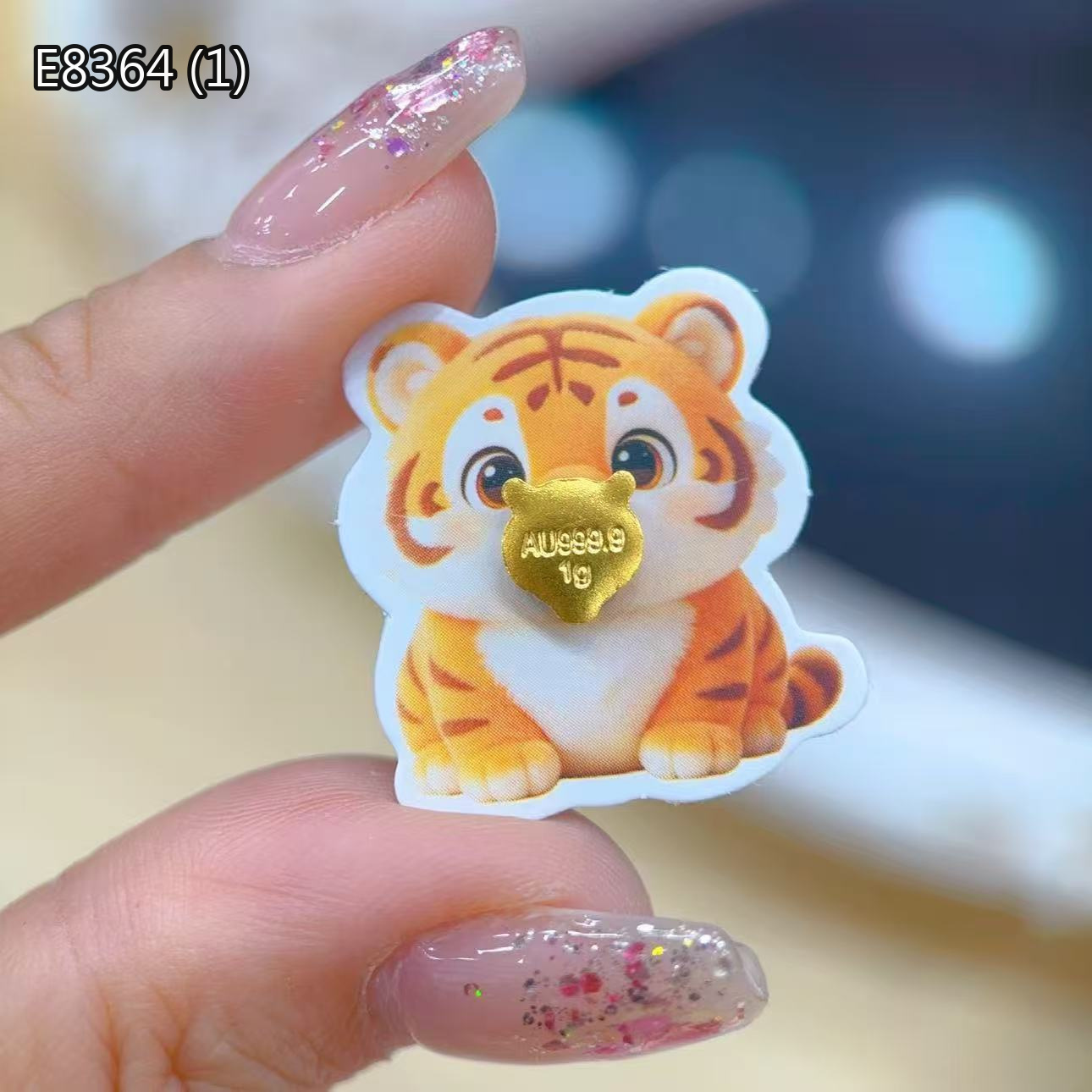E8364 (1)_watermarked