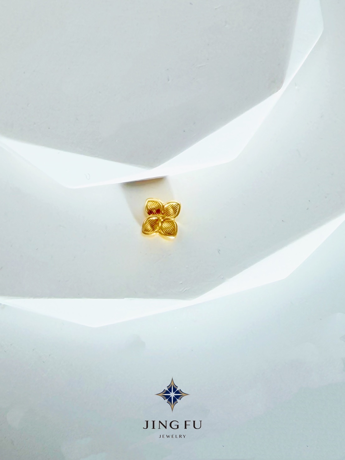 line_oa_chat_260908_152210_group_0