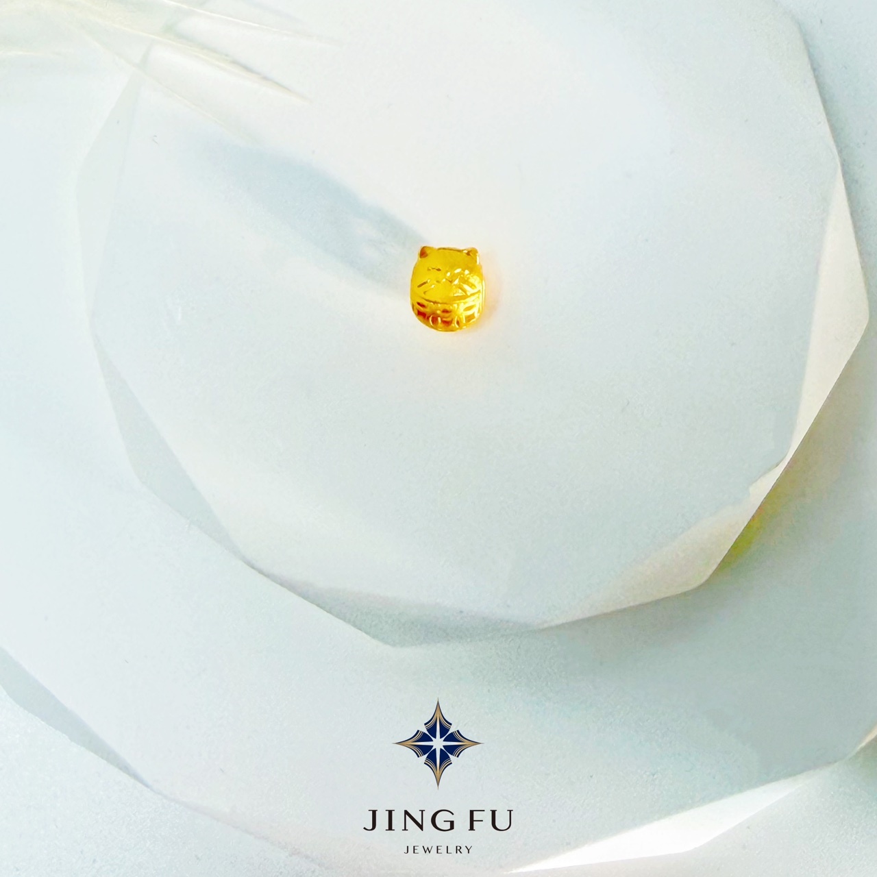line_oa_chat_260918_144955