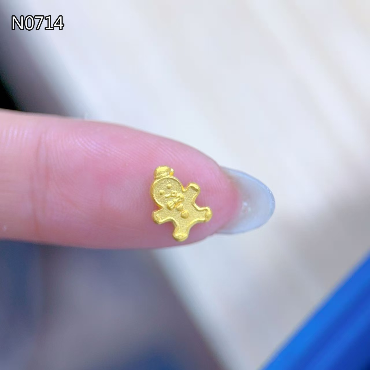 N0714_watermarked (1)