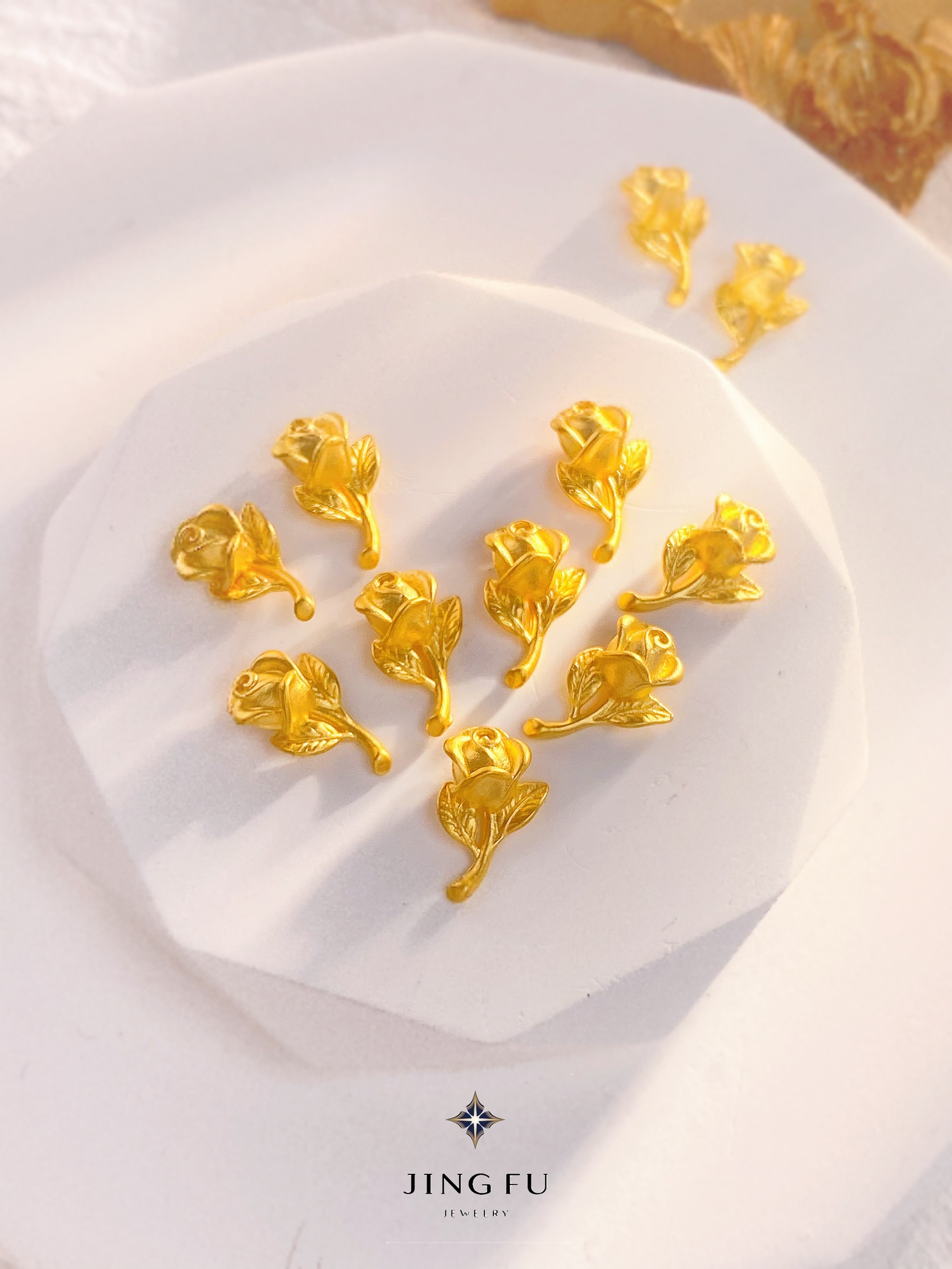 IMG_3422-1722578554001